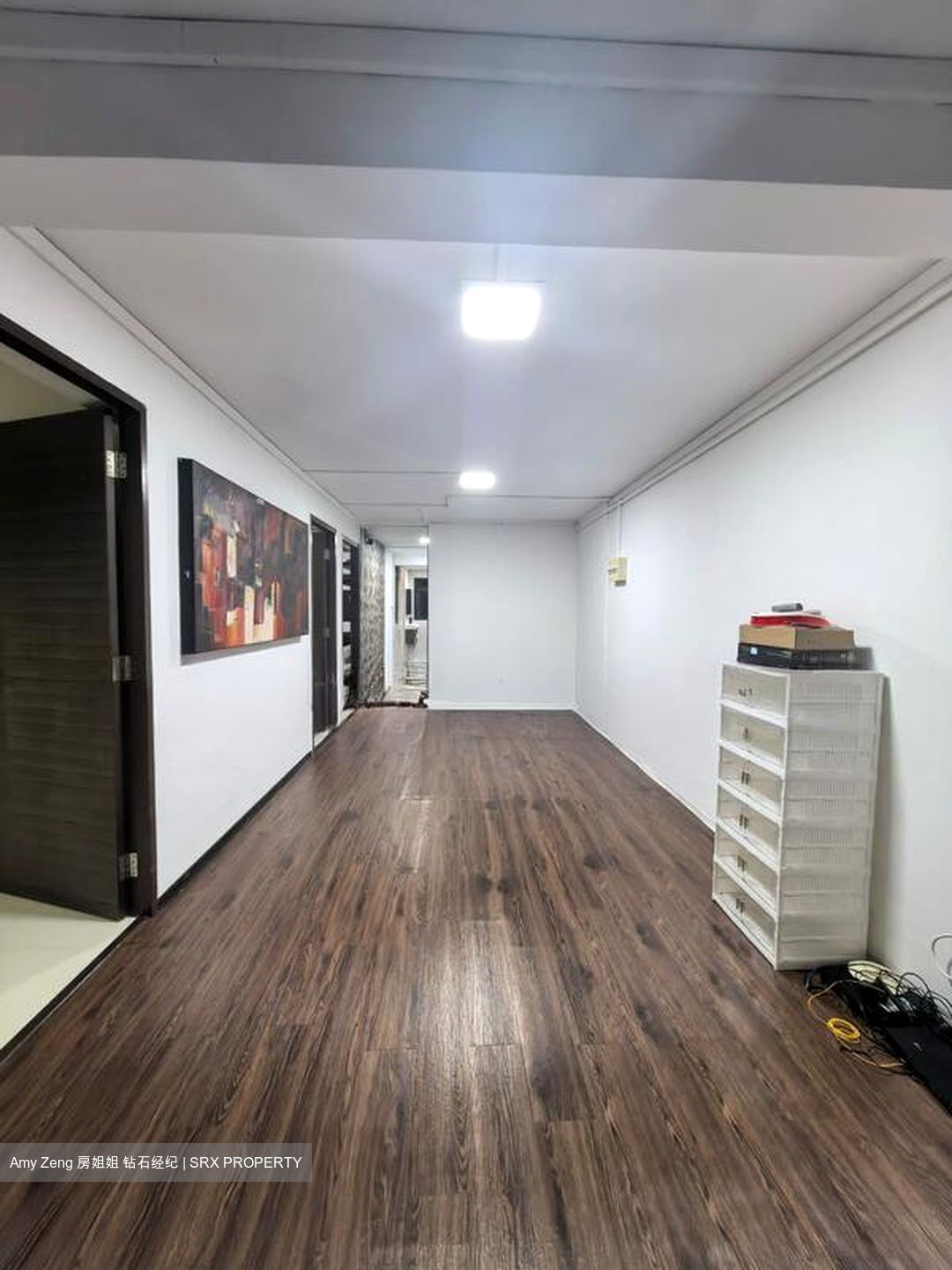 Blk 82 Commonwealth Heights (Queenstown), HDB 3 Rooms #507984351